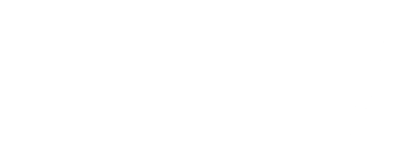 Lonnie psykoterapeut